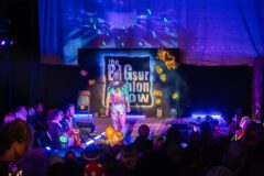 Photos by Brian Mack (480/600)